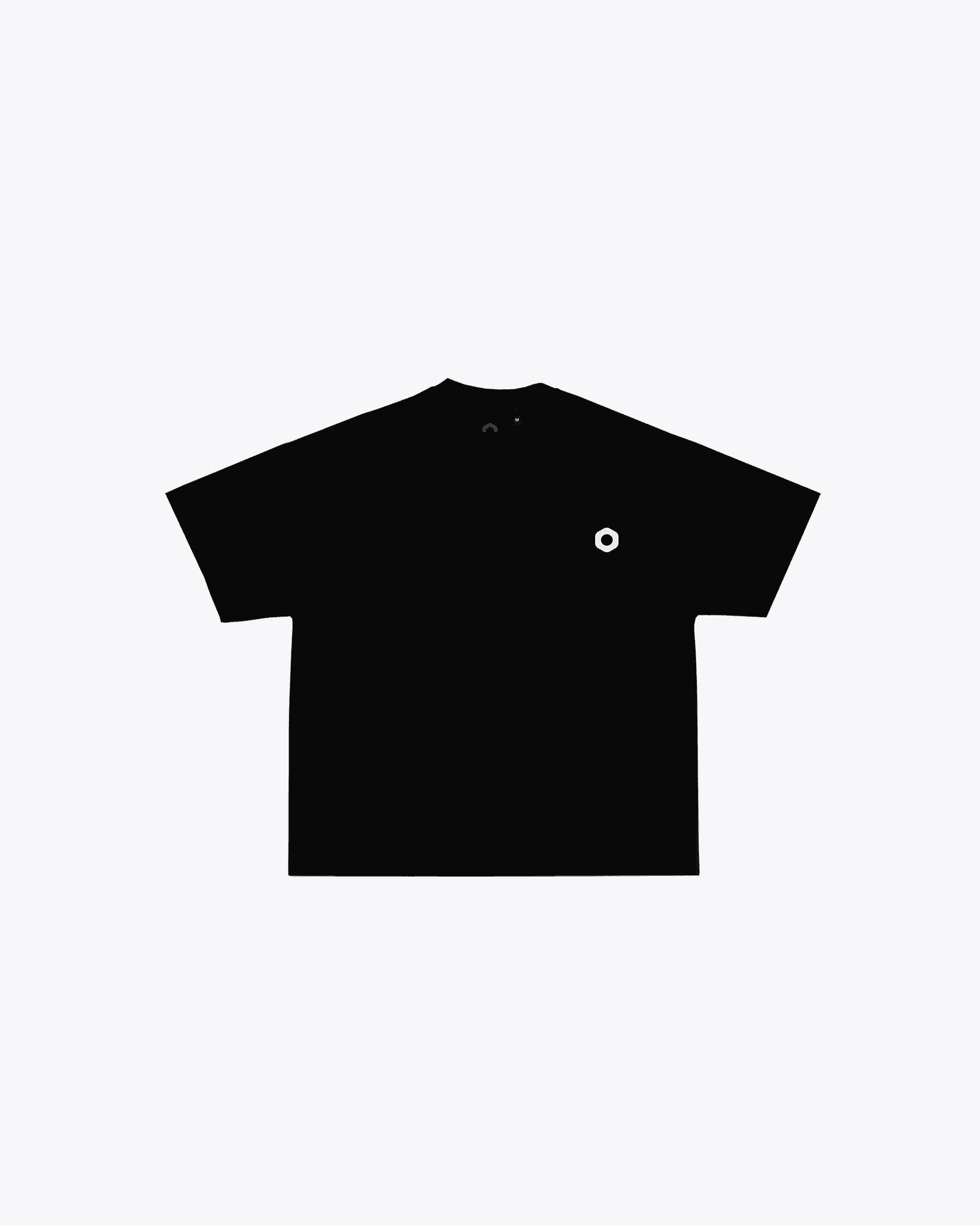 merch